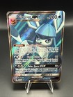 Glaceon GX