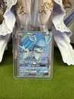 Glaceon GX