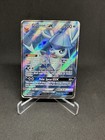 Glaceon GX