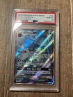 Glaceon GX