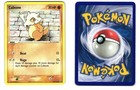 Cubone