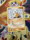 Cubone