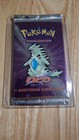 Booster Pack