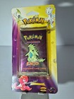 Booster Pack