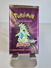 Booster Pack