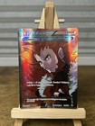 Lysandre