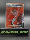 Lysandre