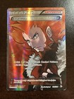 Lysandre