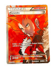 Lysandre