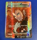 Lysandre