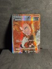 Lysandre