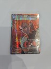 Lysandre