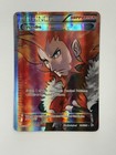 Lysandre