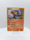 Blaziken