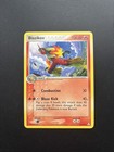 Blaziken