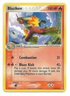 Blaziken