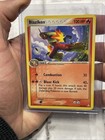 Blaziken