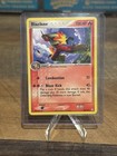 Blaziken