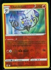 Chandelure