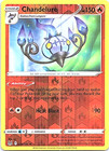 Chandelure