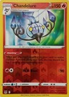 Chandelure