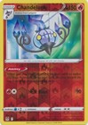 Chandelure