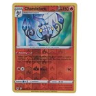 Chandelure