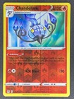 Chandelure