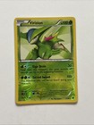 Virizion