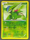 Virizion