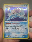 Suicune