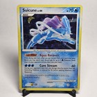 Suicune