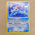 Suicune