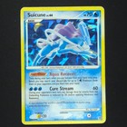 Suicune