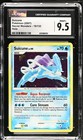 Suicune