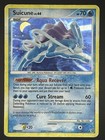 Suicune
