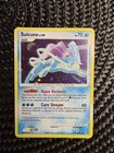 Suicune