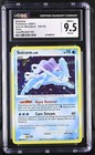 Suicune