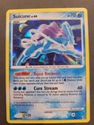 Suicune