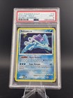 Suicune