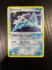Suicune