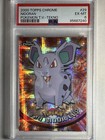 Nidoran