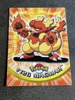 Magmar
