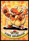 Magmar