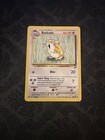 Raticate