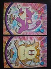 Raticate