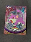 Raticate