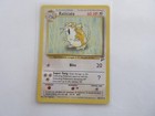 Raticate