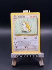 Raticate