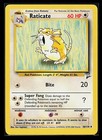 Raticate